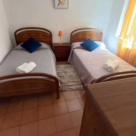 Apartamento Calle San Pablo Y Plaza Mayor *