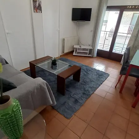 Calle San Pablo Y Plaza Mayor Salamanca