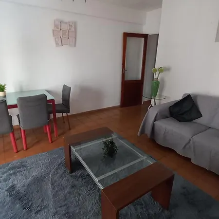 Calle San Pablo Y Plaza Mayor Apartamento Salamanca