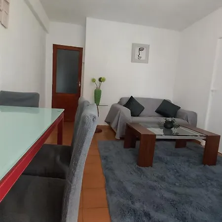 Calle San Pablo Y Plaza Mayor Salamanka