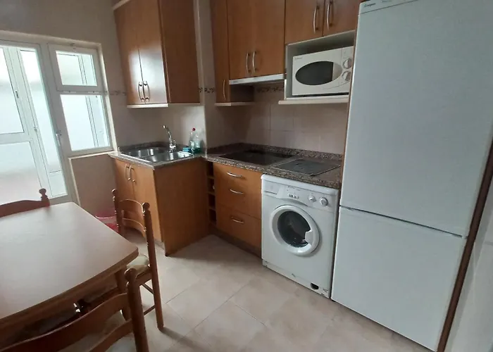 Calle San Pablo Y Plaza Mayor Apartmán