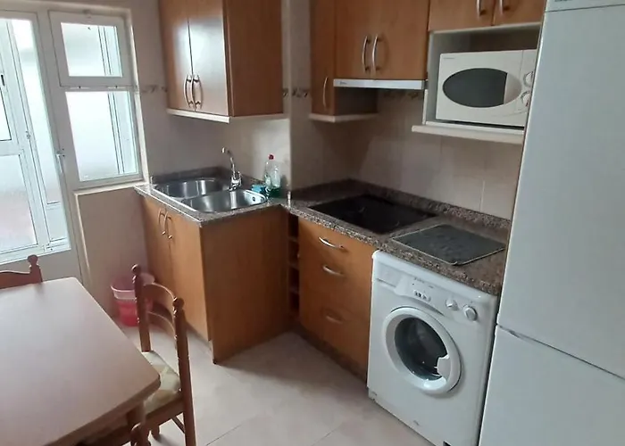 Calle San Pablo Y Plaza Mayor * Salamanca