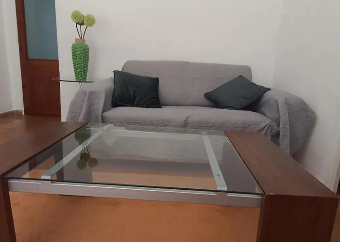 Calle San Pablo Y Plaza Mayor Salamanka