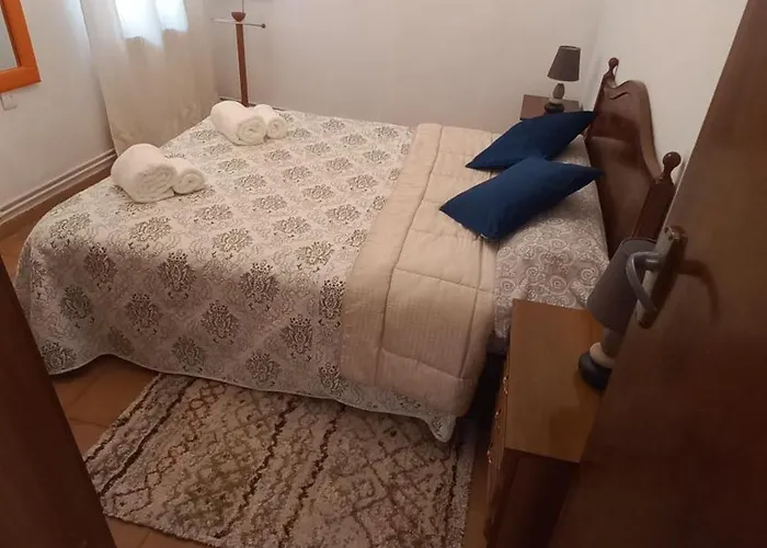 Calle San Pablo Y Plaza Mayor *