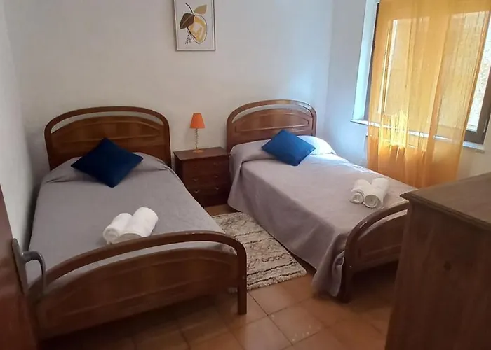 Calle San Pablo Y Plaza Mayor * Salamanka