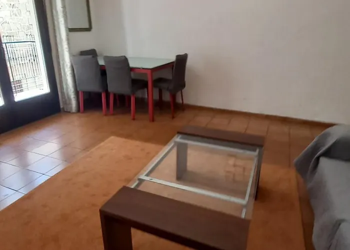 Calle San Pablo Y Plaza Mayor Salamanca