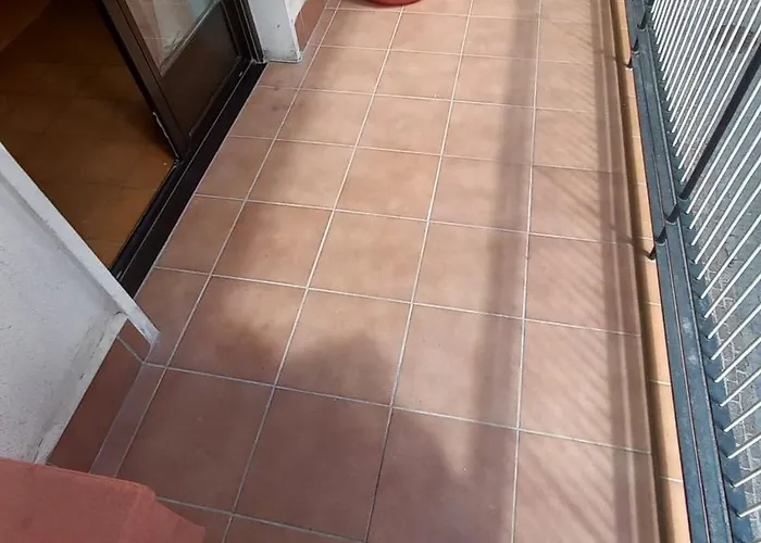 Calle San Pablo Y Plaza Mayor Apartmán