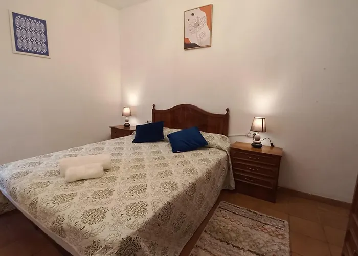 Calle San Pablo Y Plaza Mayor * Salamanka