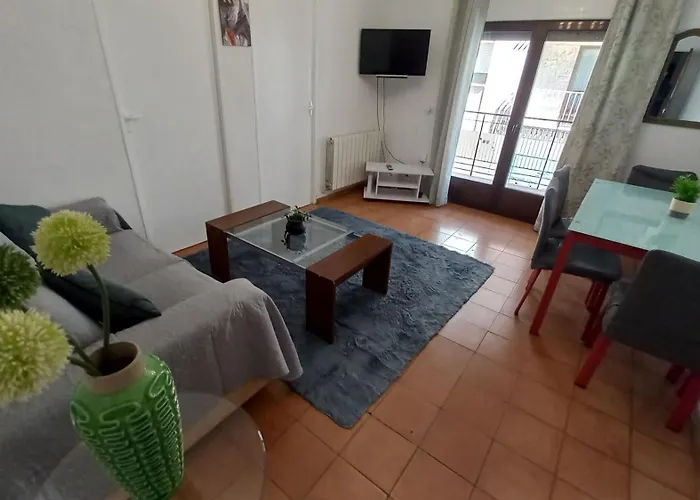 Calle San Pablo Y Plaza Mayor Salamanka