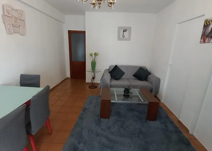 Calle San Pablo Y Plaza Mayor * Salamanca