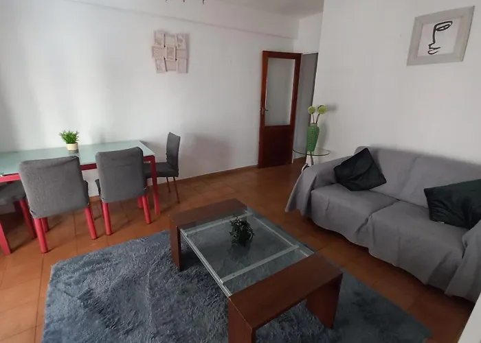 Calle San Pablo Y Plaza Mayor Apartamento Salamanca