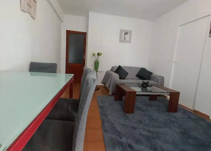 Calle San Pablo Y Plaza Mayor Salamanka