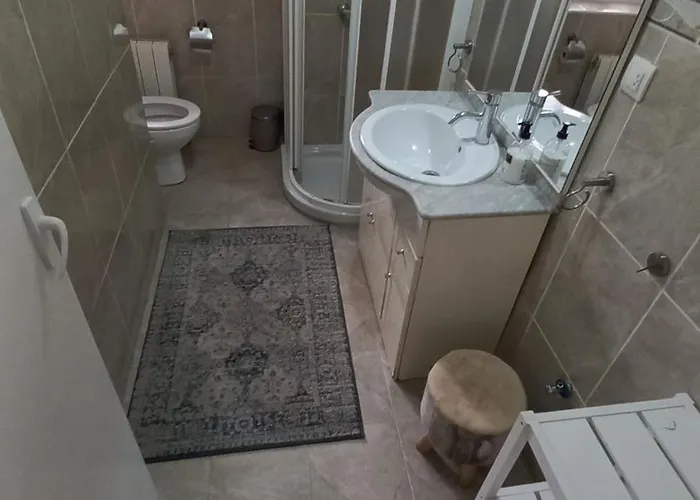 Calle San Pablo Y Plaza Mayor Apartmán *