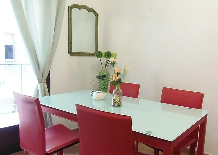 Calle San Pablo Y Plaza Mayor * Salamanka